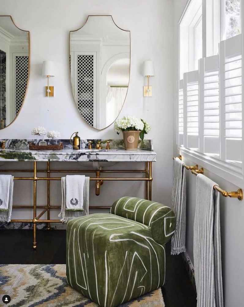 Sconces and Wall Lights: The Perfect Blend of Function and Style for Your Interior Design