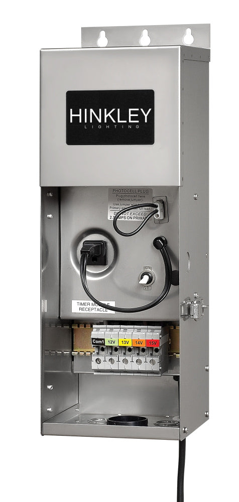 Specialty Items-Hinkley-HL300