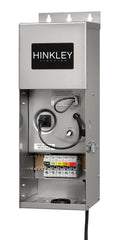 Specialty Items-Hinkley-HL300