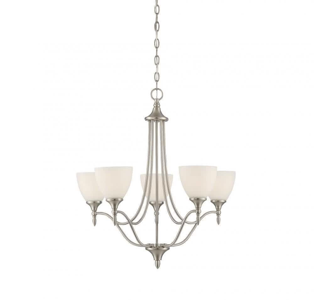 Chandeliers-Savoy House-1-1001-5-13