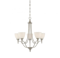 Chandeliers-Savoy House-1-1001-5-13