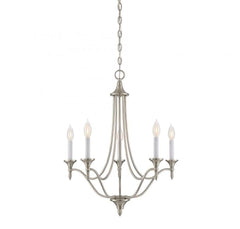 Chandeliers-Savoy House-1-1008-5-13