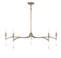 Chandeliers-Savoy House-1-1099-5
