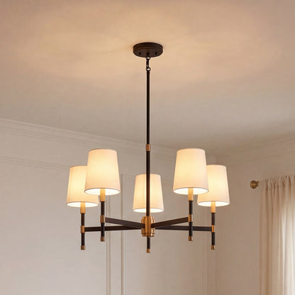 Chandeliers-Savoy House-1-1630-5-143