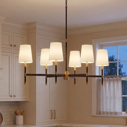 Chandeliers-Savoy House-1-1631-6-143