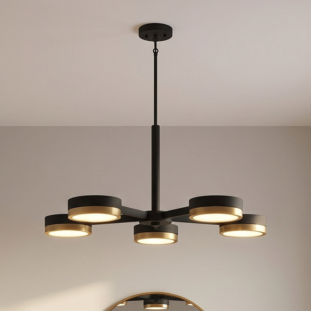 Chandeliers-Savoy House-1-1635-5-143