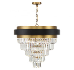 Chandeliers-Savoy House-1-1668-9-143