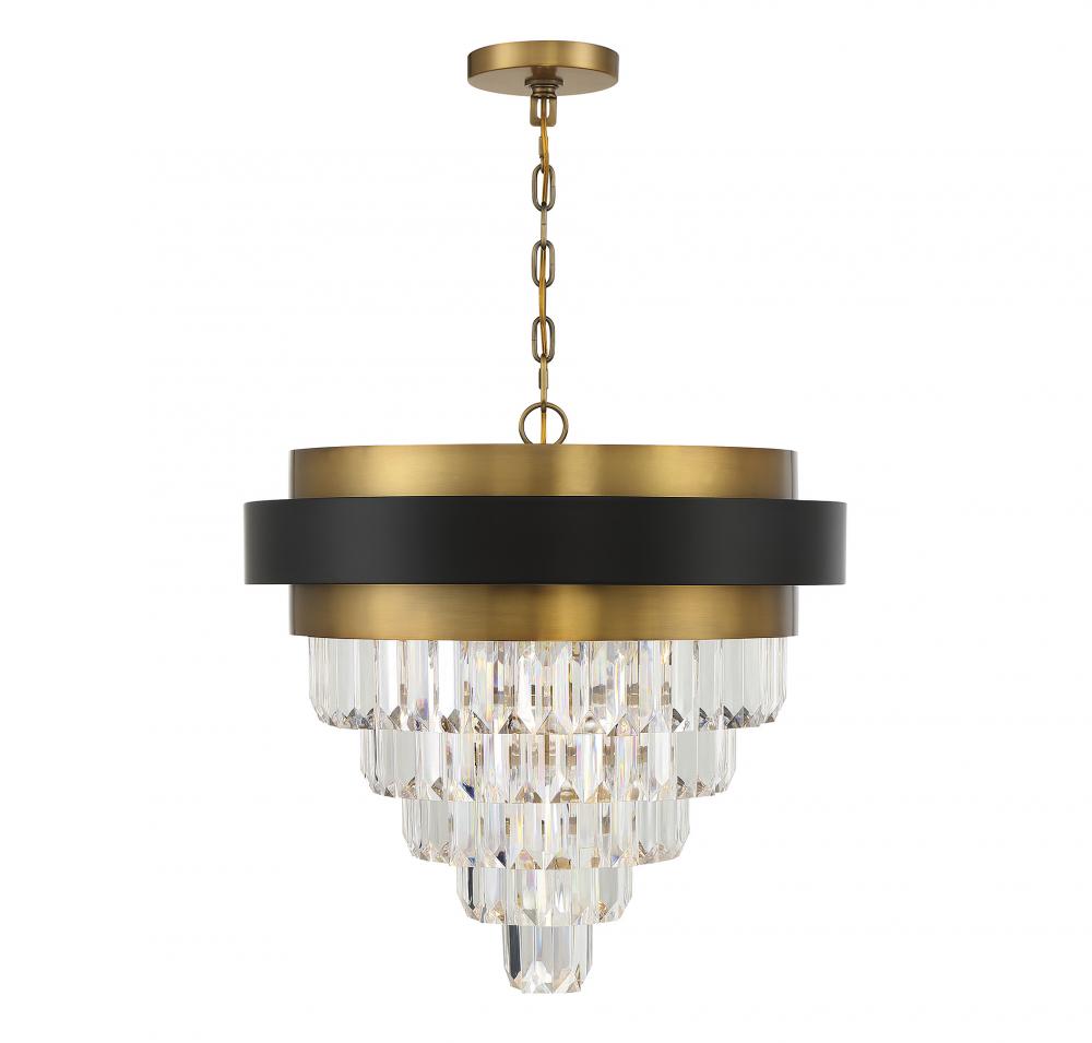 Chandeliers-Savoy House-1-1669-4-143