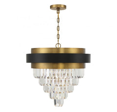 Chandeliers-Savoy House-1-1669-4-143