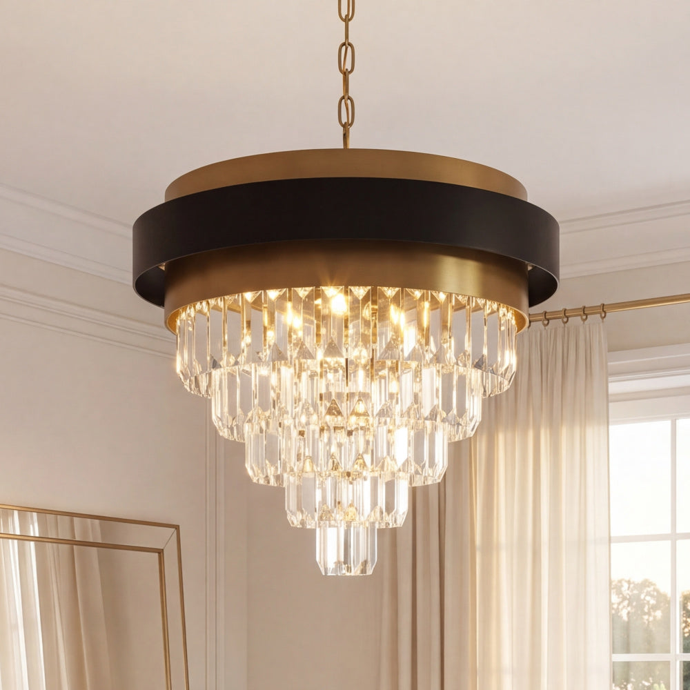 Chandeliers-Savoy House-1-1669-4-143