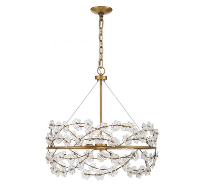 Chandeliers-Savoy House-1-1727-5-322