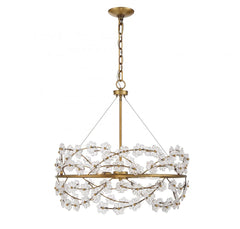 Chandeliers-Savoy House-1-1727-5-322