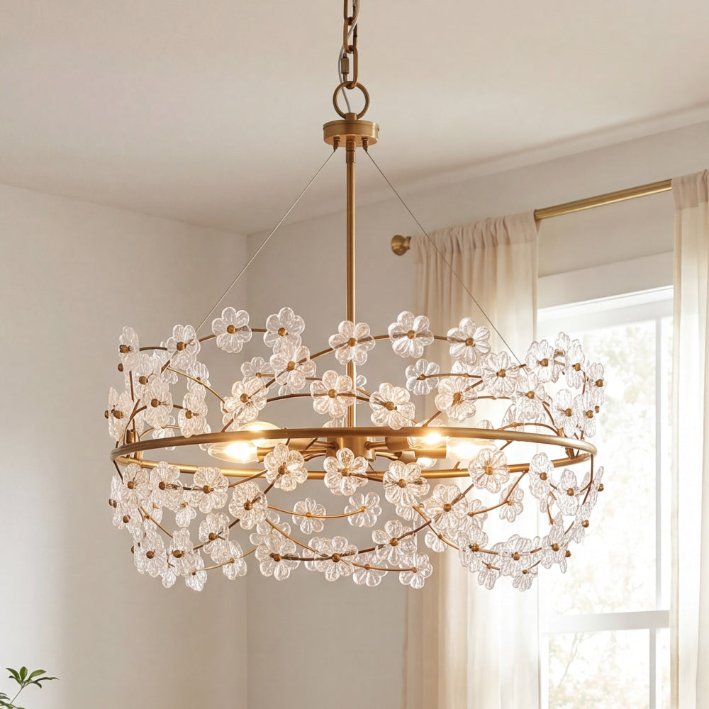 Chandeliers-Savoy House-1-1727-5-322