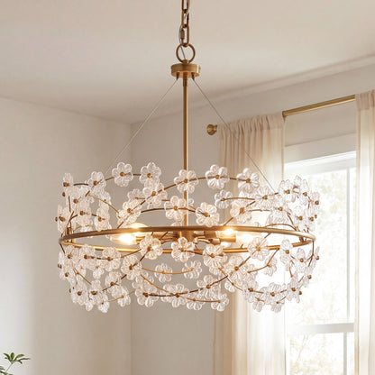 Chandeliers-Savoy House-1-1727-5-322