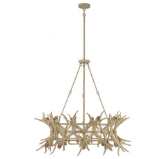 Chandeliers-Savoy House-1-1760-8