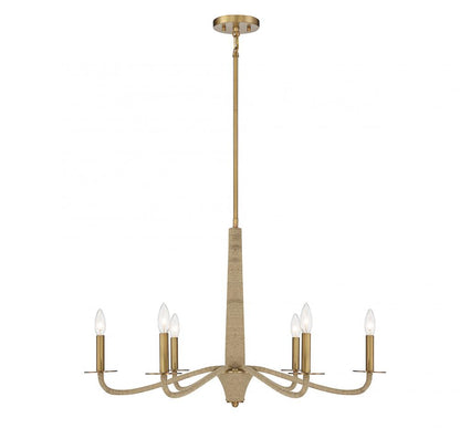Chandeliers-Savoy House-1-1824-6-320