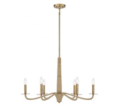 Chandeliers-Savoy House-1-1824-6-320