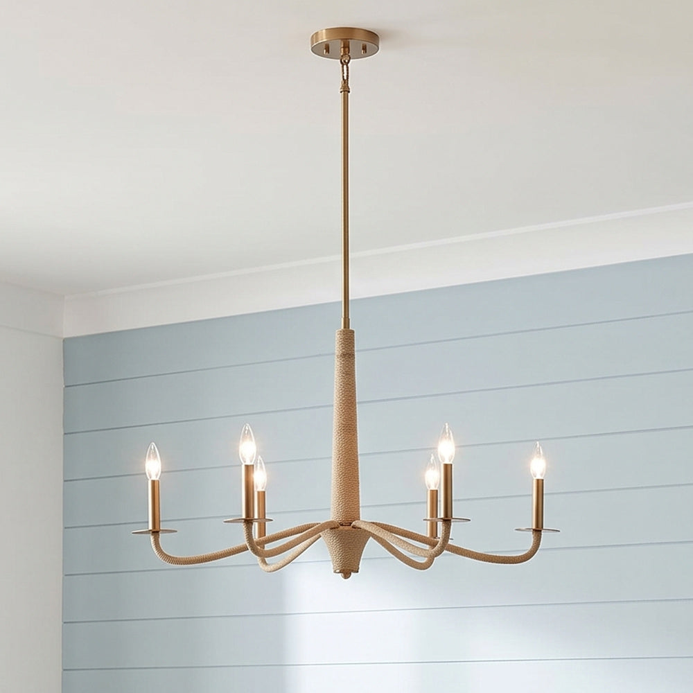 Chandeliers-Savoy House-1-1824-6-320