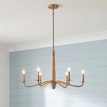 Chandeliers-Savoy House-1-1824-6-320
