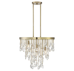 Chandeliers-Savoy House-1-1846-4-127