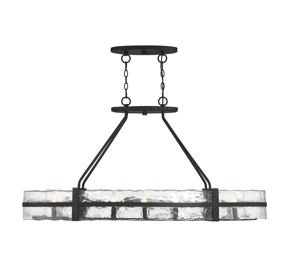 Chandeliers-Savoy House-1-1852-10-89