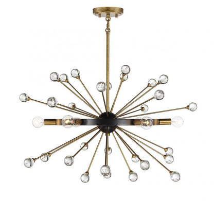 Chandeliers-Savoy House-1-1857-6-62