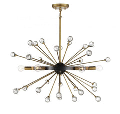 Chandeliers-Savoy House-1-1857-6-62