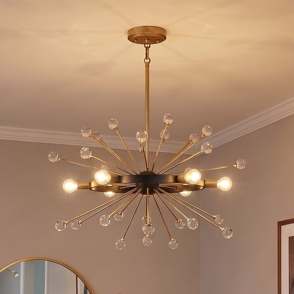 Chandeliers-Savoy House-1-1857-6-62