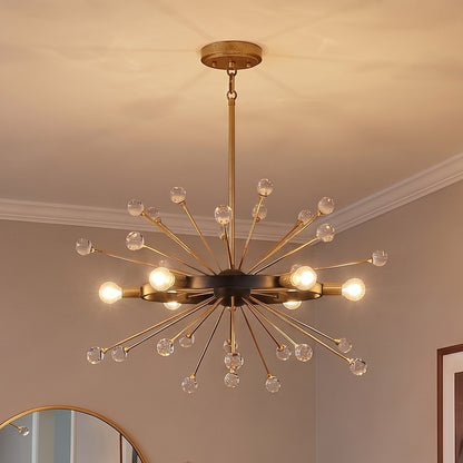 Chandeliers-Savoy House-1-1857-6-62
