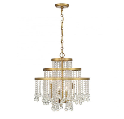 Chandeliers-Savoy House-1-1866-4-322