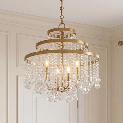 Chandeliers-Savoy House-1-1866-4-322