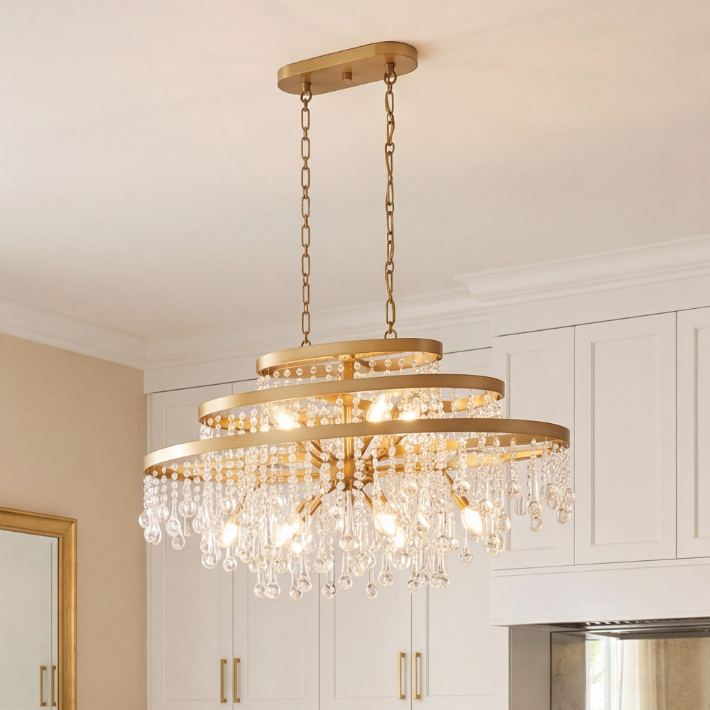 Chandeliers-Savoy House-1-1867-10-322