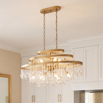 Chandeliers-Savoy House-1-1867-10-322