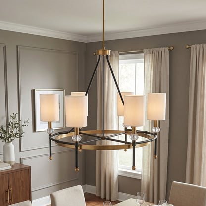 Chandeliers-Savoy House-1-1893-6-143