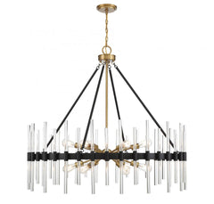 Chandeliers-Savoy House-1-1934-12-143