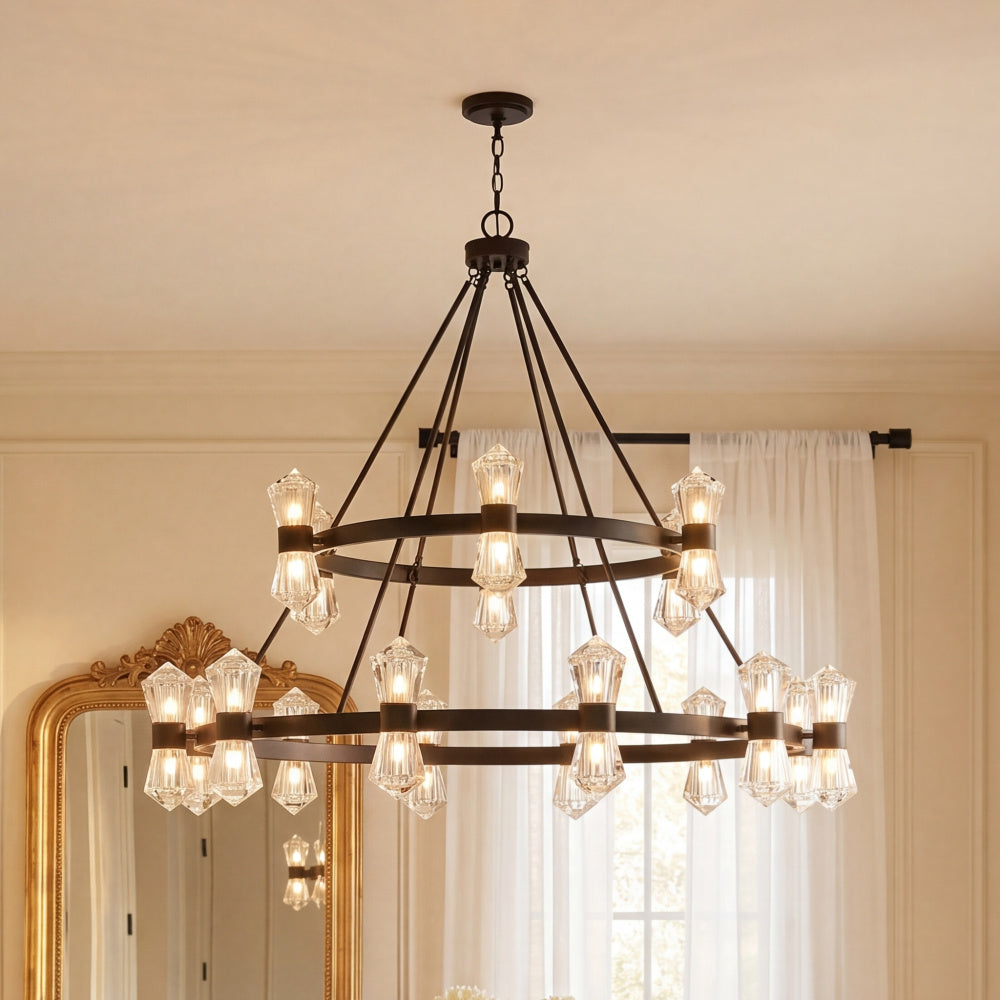 Chandeliers-Savoy House-1-1938-36-89