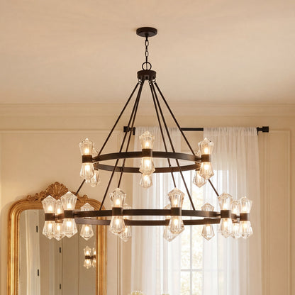 Chandeliers-Savoy House-1-1938-36-89