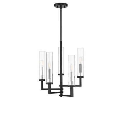 Chandeliers-Savoy House-1-2135-5-67