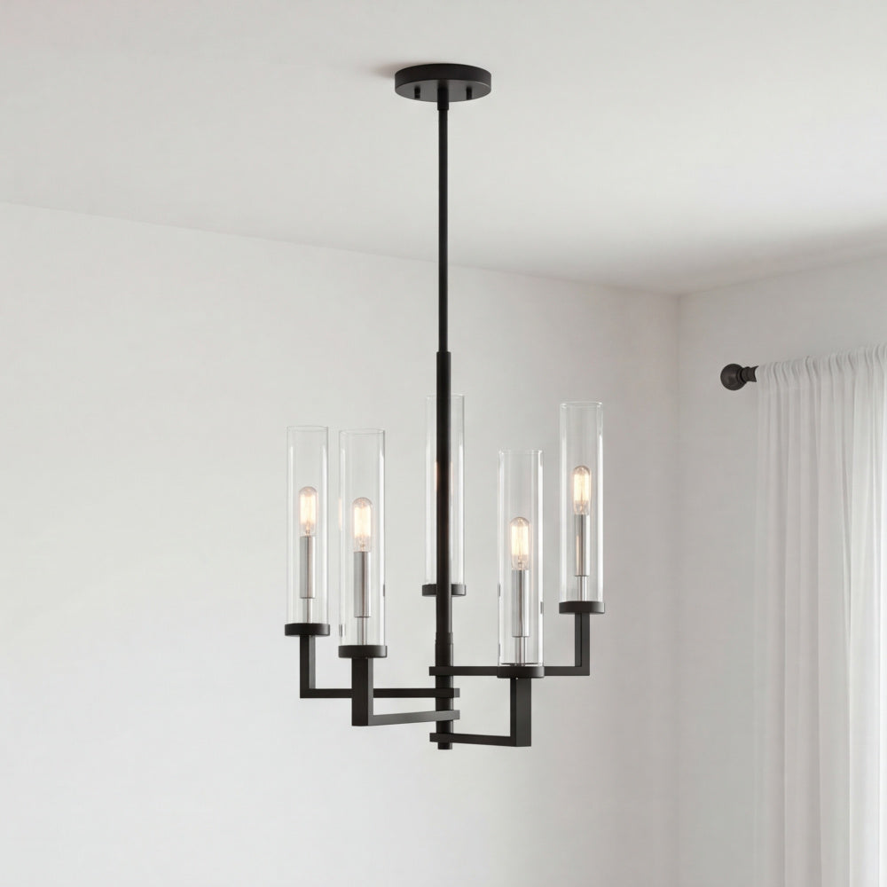 Chandeliers-Savoy House-1-2135-5-67