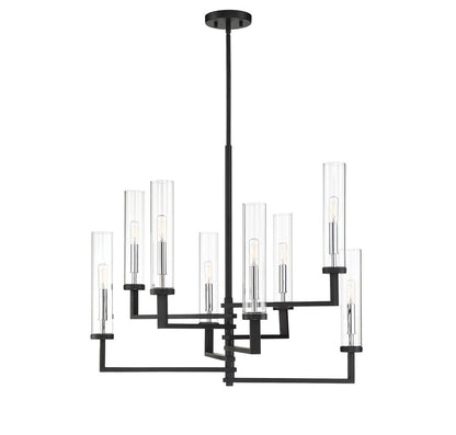 Chandeliers-Savoy House-1-2139-8-67