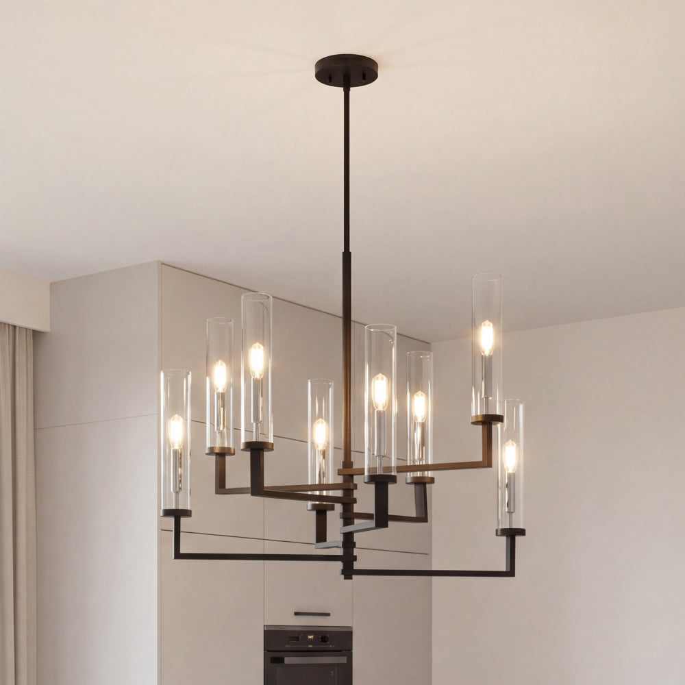 Chandeliers-Savoy House-1-2139-8-67