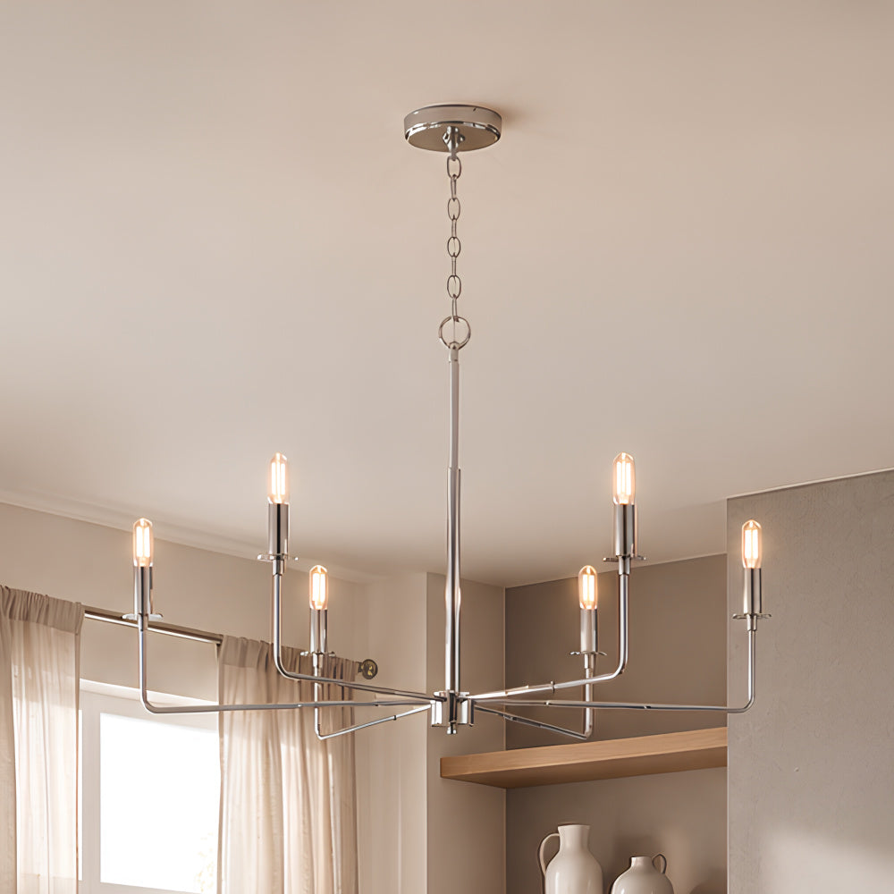 Chandeliers-Savoy House-1-2221-6-89
