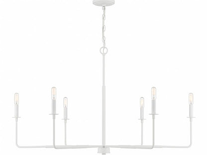 Chandeliers-Savoy House-1-2221-6