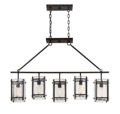 Chandeliers-Savoy House-1-3043-5-13