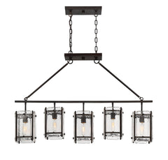 Chandeliers-Savoy House-1-3043-5-13