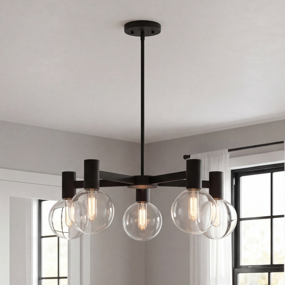 Chandeliers-Savoy House-1-3073-5-89