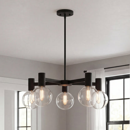 Chandeliers-Savoy House-1-3073-5-89