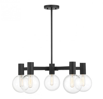 Chandeliers-Savoy House-1-3073-5-89