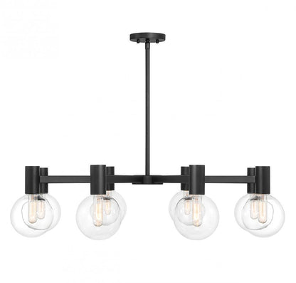 Chandeliers-Savoy House-1-3074-8-89