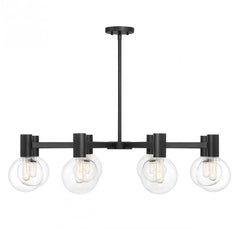 Chandeliers-Savoy House-1-3074-8